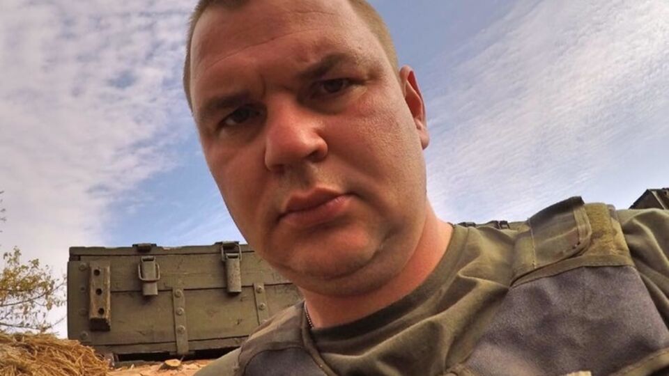 Булатов: Террористы проводят учения артиллерии на максимальную дальность