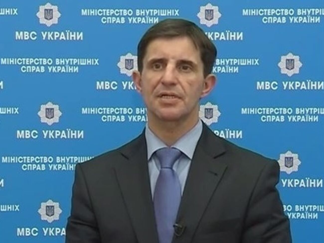 Шкиряк: Уничтожение Захарченко и Плотницкого &ndash; это арена "кто кого"