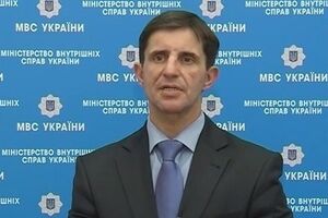 Шкиряк: Уничтожение Захарченко и Плотницкого – это арена "кто кого"