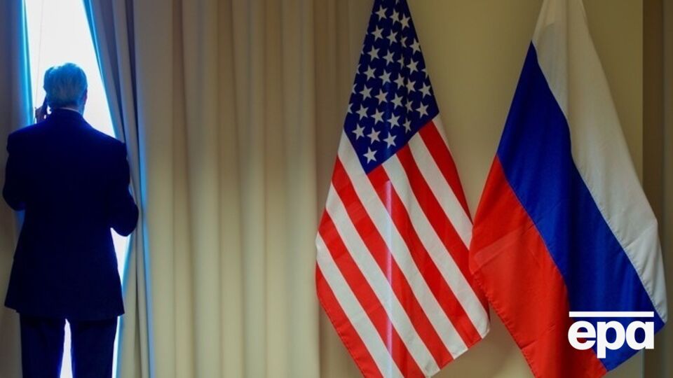 Переговоры под эгидой ООН между сирийским правительством и оппозицией, которые начались 18 января, были отложены из-за разногласий в позициях США и России