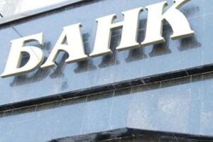 В Одесской и Николаевской областях по-прежнему ограничено движение транспорта