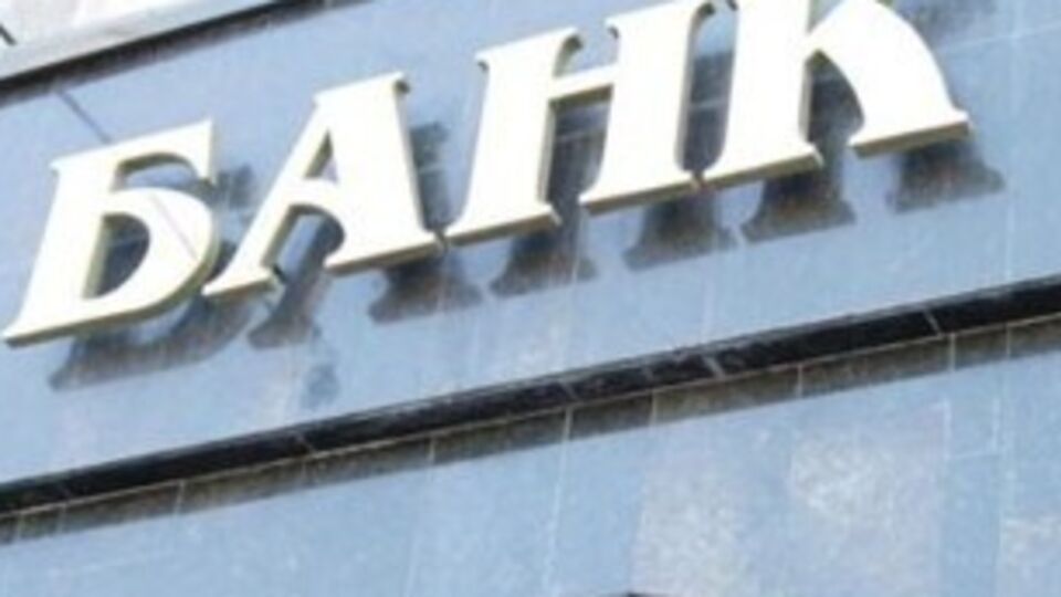 В Одесской и Николаевской областях по-прежнему ограничено движение транспорта