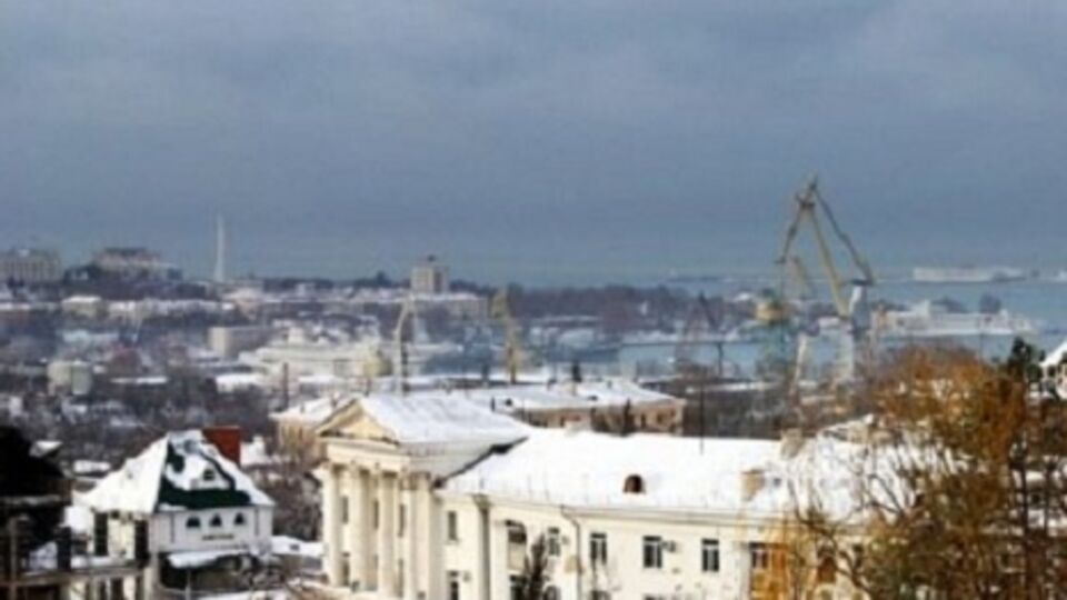 "Севастопольэнерго": Возможно, снова придется вводить график временного ограничения подачи электроэнергии по районам города