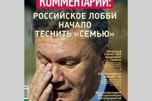 В центральных и восточных областях ночью и утром ожидается туман и плохая видимость