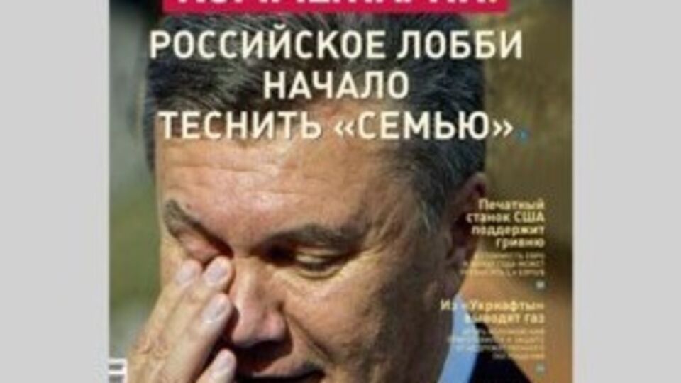 В центральных и восточных областях ночью и утром ожидается туман и плохая видимость