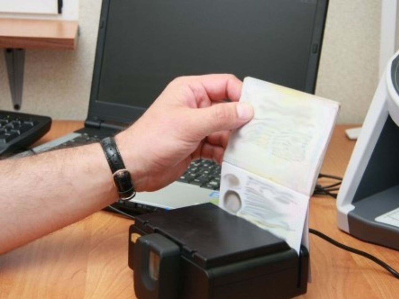 Все четверо детей значились в розыске как пропавшие без вести