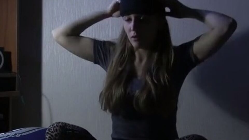 Украинские изобретатели разработали устройство для контроля над сновидениями