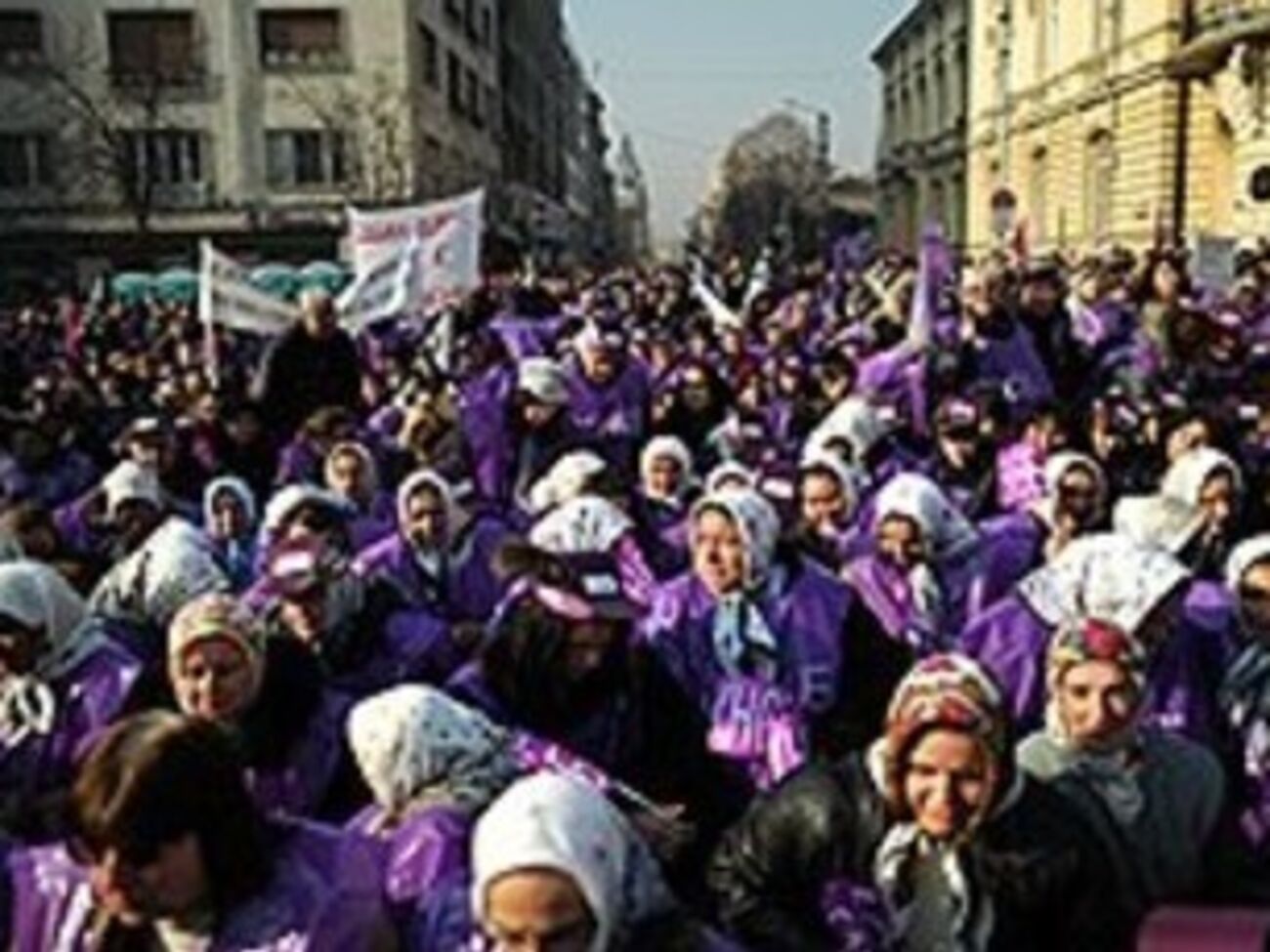 В эфир сегодня выйдет интервью Порошенко