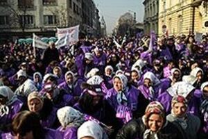 В эфир сегодня выйдет интервью Порошенко