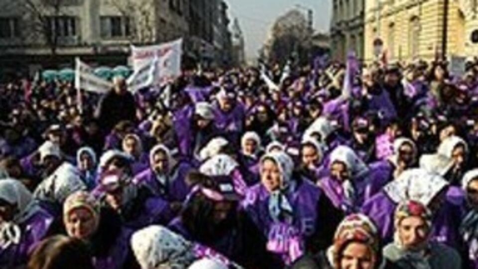 В эфир сегодня выйдет интервью Порошенко