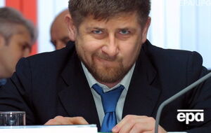 В Дагестане полиция не позволила провести автопробег в поддержку Кадырова