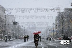 В ГСЧС отчитались о работе пунктов обогрева