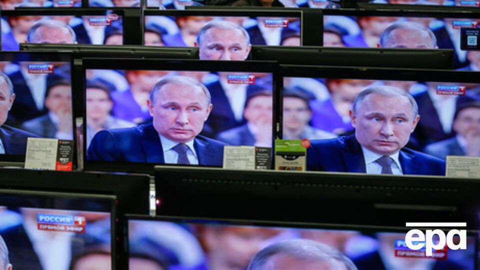 Эйдман: Создать в России автаркию типа северокорейской практически невозможно