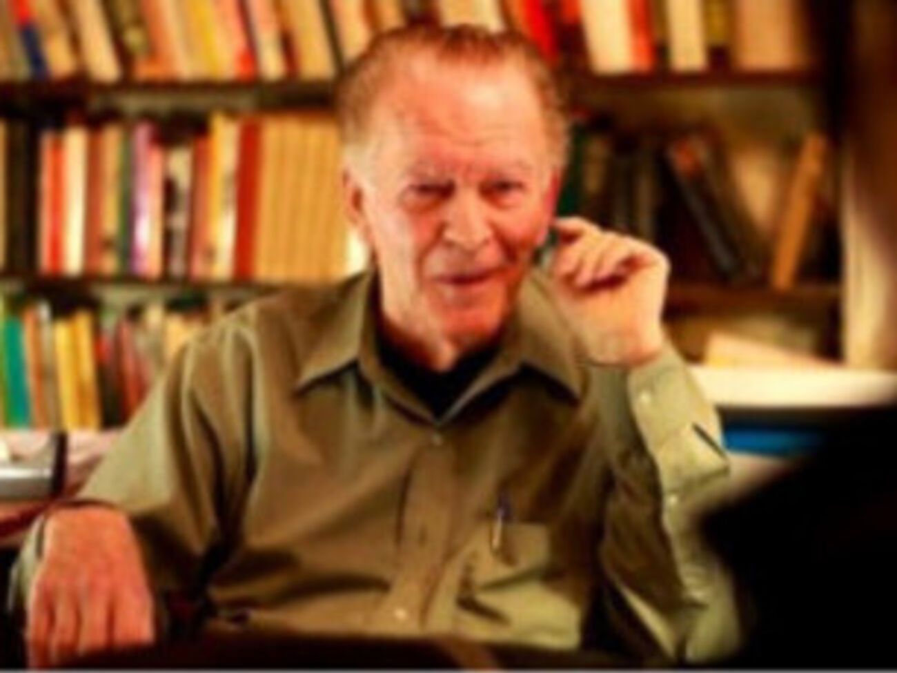 Порошенко заявил, что не намерен вмешиваться в дела коалиции