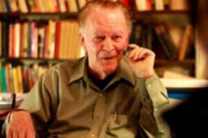 Порошенко заявил, что не намерен вмешиваться в дела коалиции