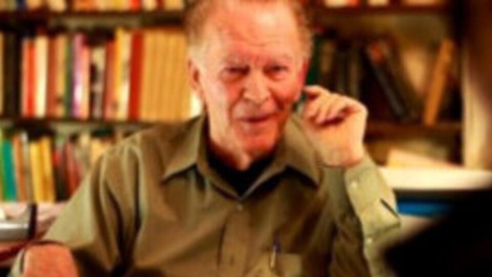 Порошенко заявил, что не намерен вмешиваться в дела коалиции