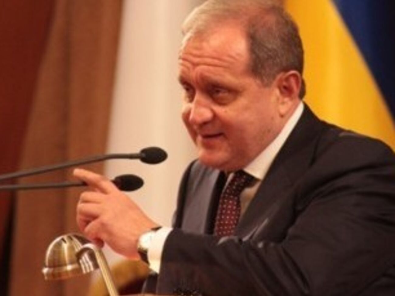 Рада может рассмотреть законопроект о судебной реформе 28 января