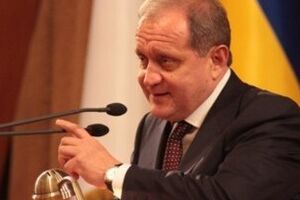 Рада может рассмотреть законопроект о судебной реформе 28 января