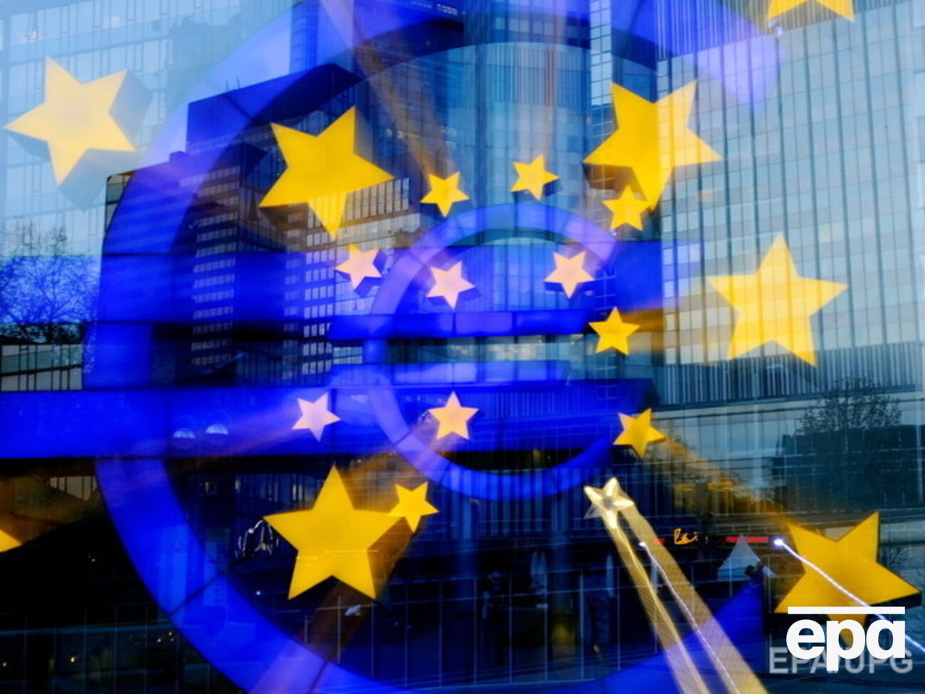 Украинцы в Польше ежегодно зарабатывают около €5 млрд