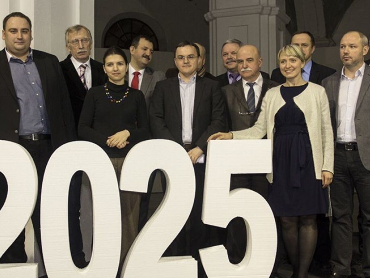 "Несторовская группа": Популизм ведет к углублению социального неравенства, фиксируя анклавы бедности и отсталости