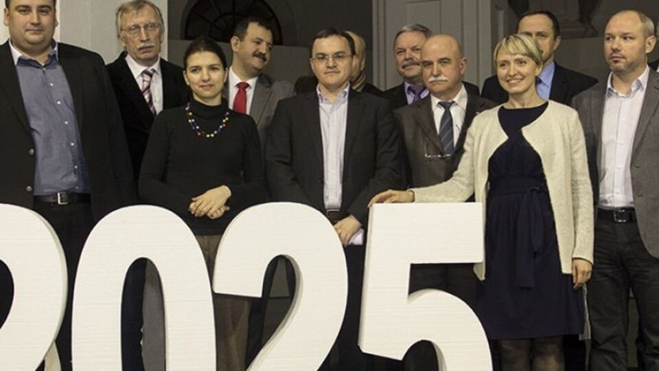 "Несторовская группа": Популизм ведет к углублению социального неравенства, фиксируя анклавы бедности и отсталости