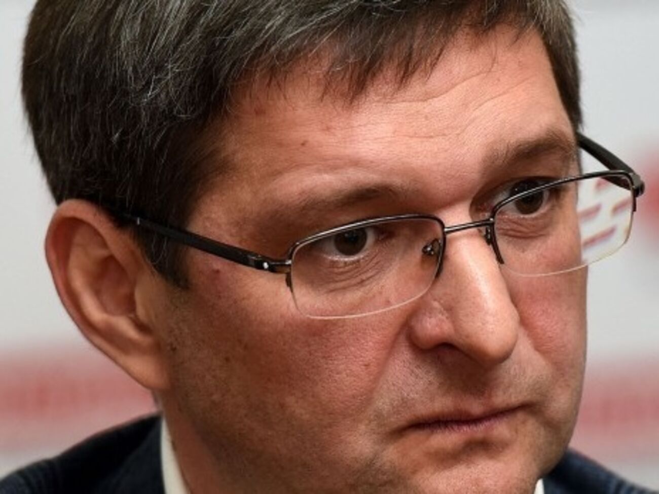 Кононенко подтвердил информацию о возможном назначении Ковальчука на должность первого вице-премьера