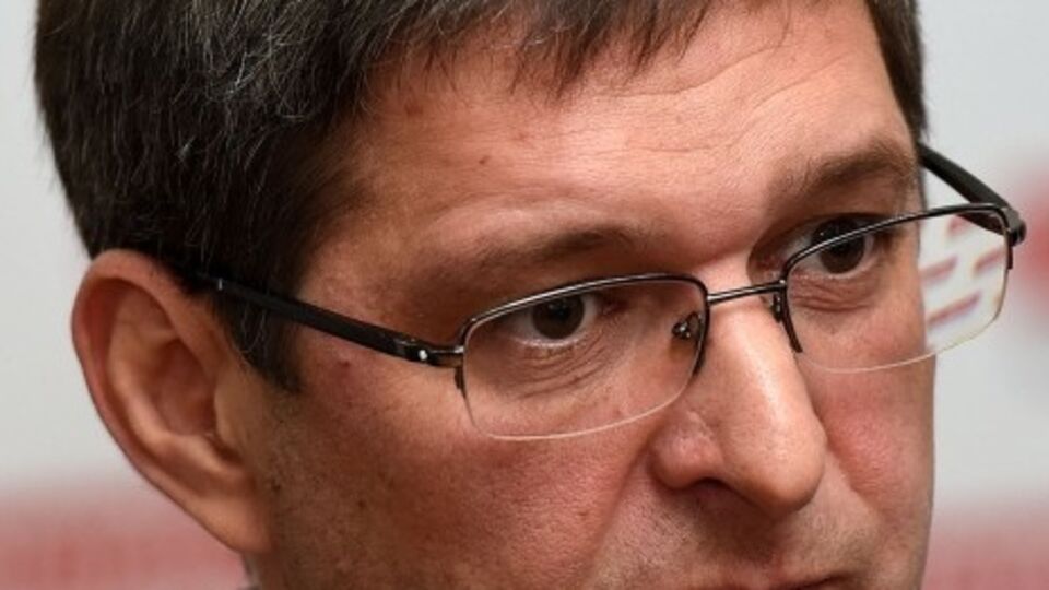 Кононенко подтвердил информацию о возможном назначении Ковальчука на должность первого вице-премьера