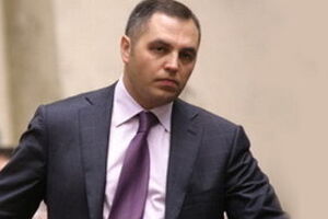 Фесенко: Это может быть игра на досрочные парламентские выборы