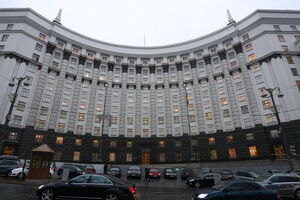 Кабмин расширяет санкции в отношении РФ