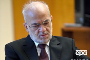 Министр иностранных дел Ирака Ибрагим аль-Джаафари заявил, что участие иностранных военных в руководстве операциями против "Исламского государства" в Ираке ограничится помощью со стороны военных советников