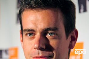 Дорси сообщил об уходе ряда топ-менеджеров компании
