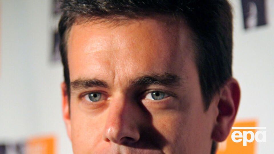 Дорси сообщил об уходе ряда топ-менеджеров компании