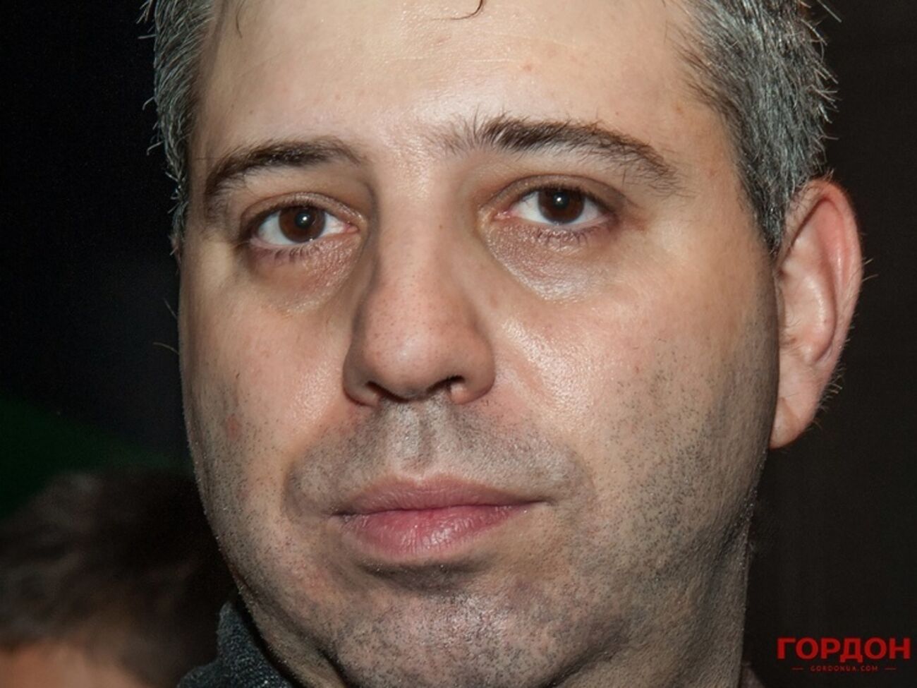Евгений Афинеевский:&nbsp;Революция достоинства действительно стала примером единства и смелости для многих мальчишек и девчонок в США