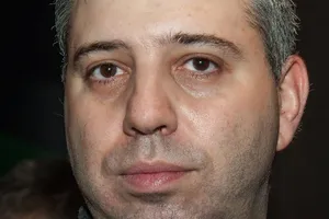 Евгений Афинеевский: Революция достоинства действительно стала примером единства и смелости для многих мальчишек и девчонок в США