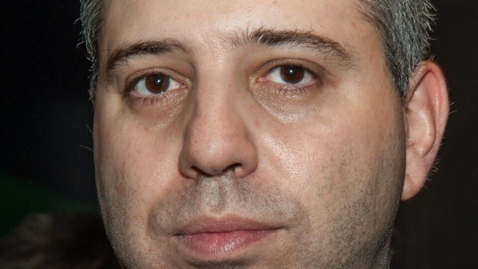 Евгений Афинеевский: Революция достоинства действительно стала примером единства и смелости для многих мальчишек и девчонок в США