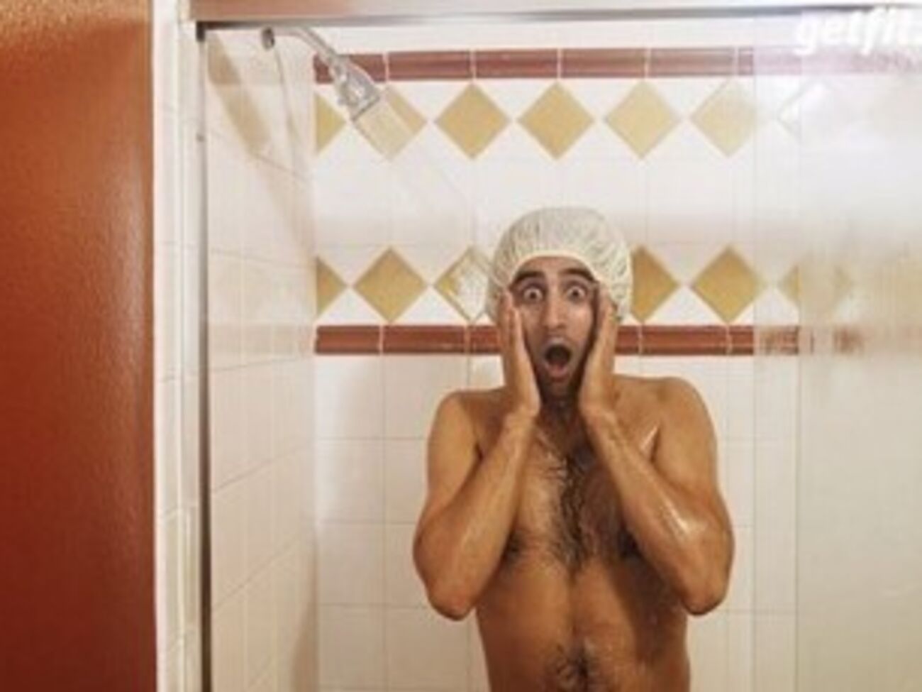 Въезд грузовиков в город ограничат всего на три часа, чтобы оперативно почистить улицы