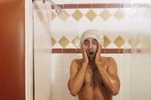 Въезд грузовиков в город ограничат всего на три часа, чтобы оперативно почистить улицы