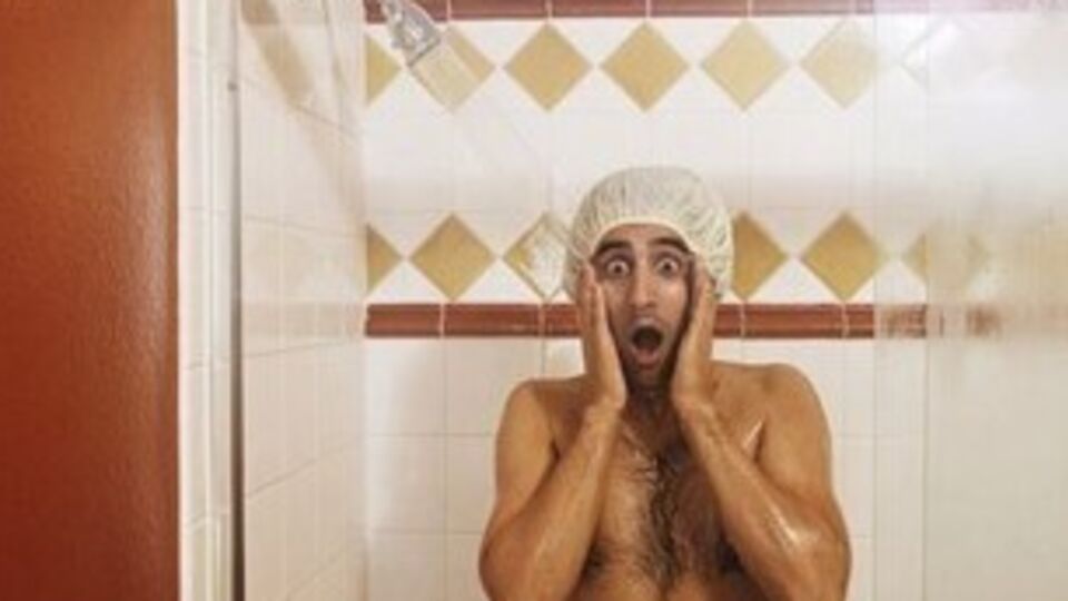 Въезд грузовиков в город ограничат всего на три часа, чтобы оперативно почистить улицы