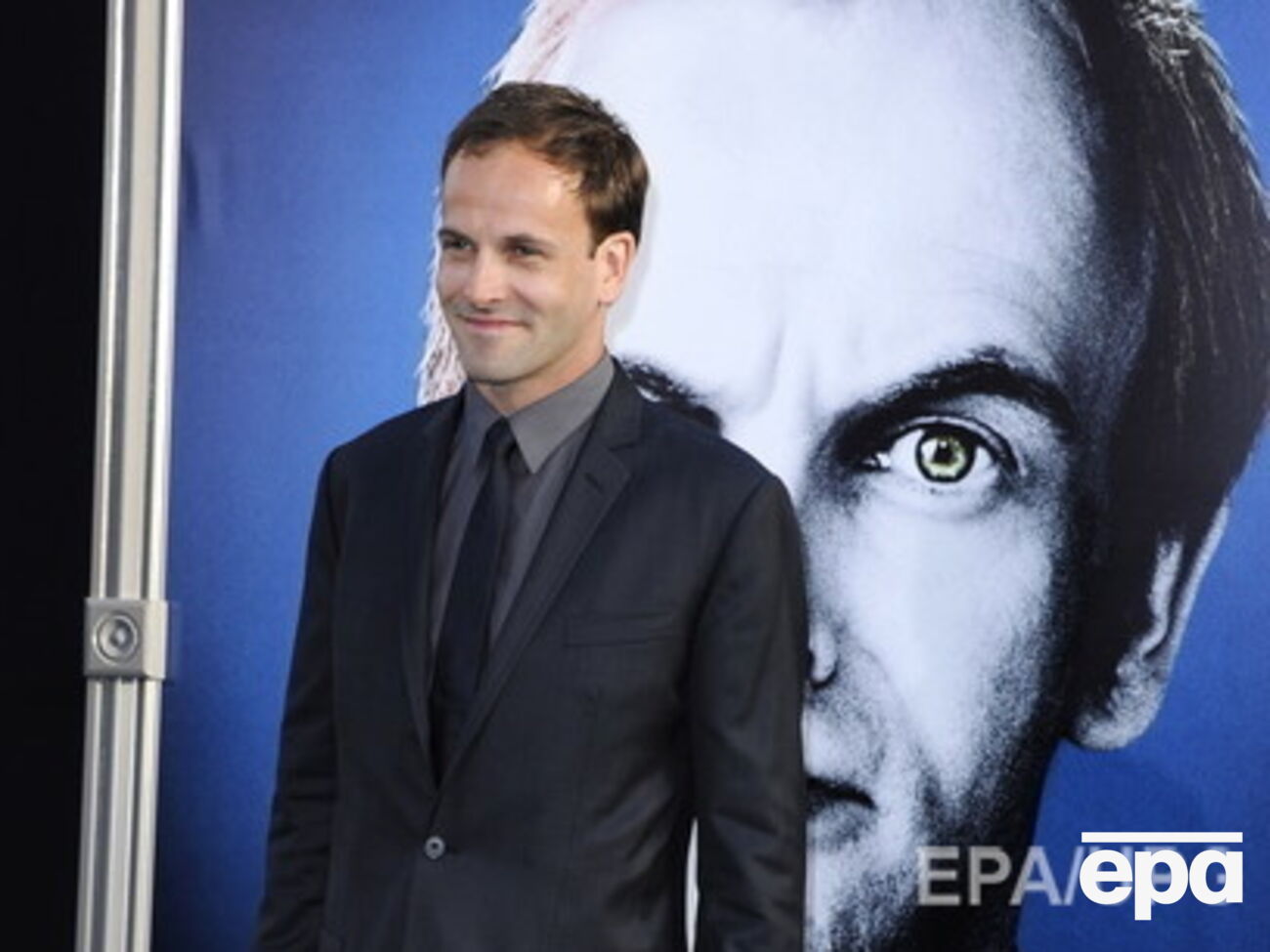 Шерлок заговорит на украинском