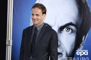 Шерлок заговорит на украинском