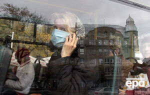 Эпидпорог по гриппу превышен еще в двух областях