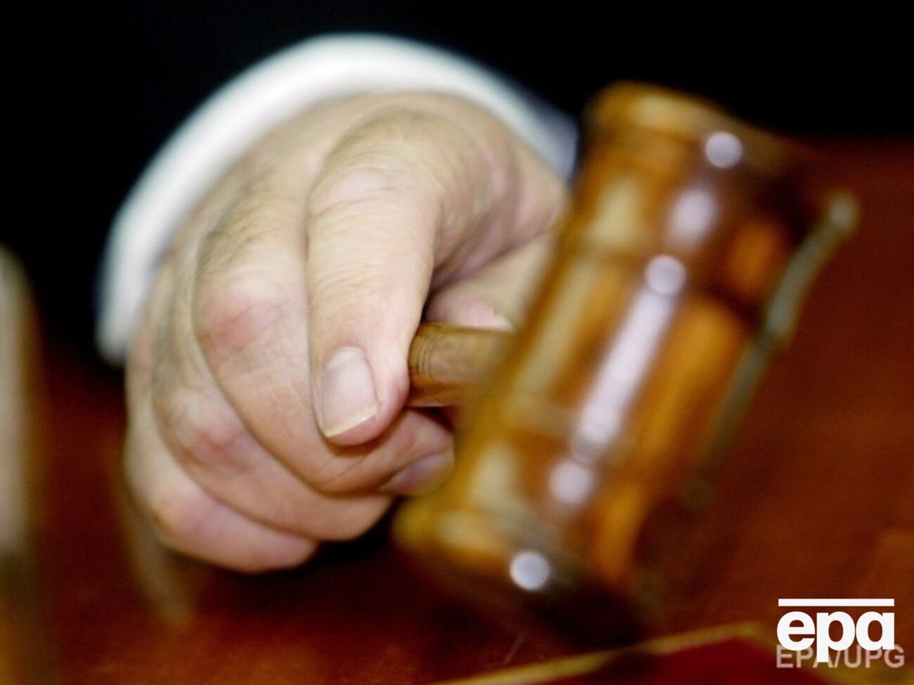 Суд отказался принять кассацию КПУ к рассмотрению