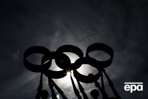 Трансгендеров допустили к Олимпийским играм