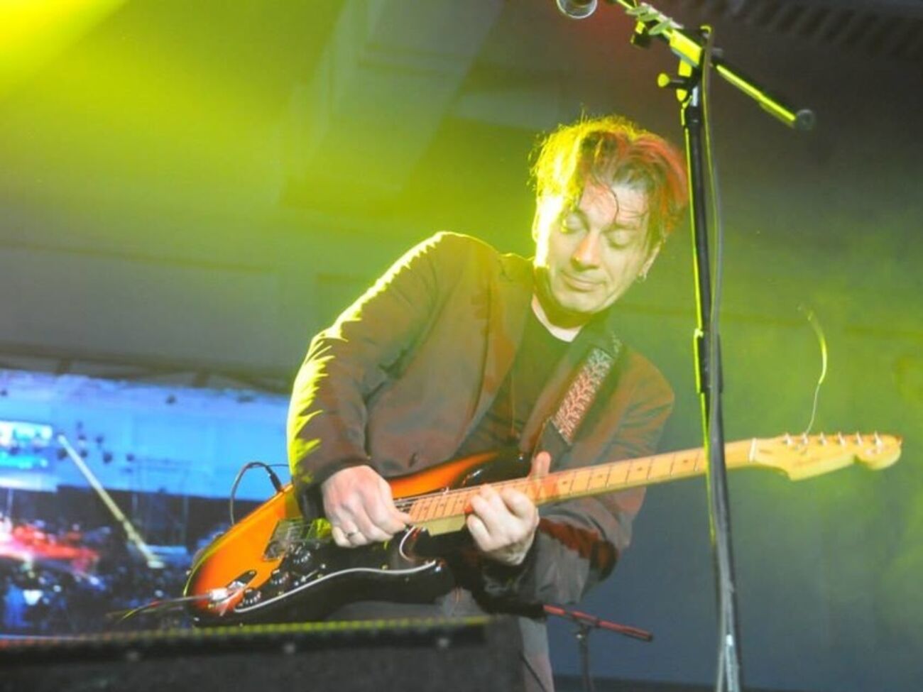 Самойлов планирует вернуться в Сирию 23 февраля