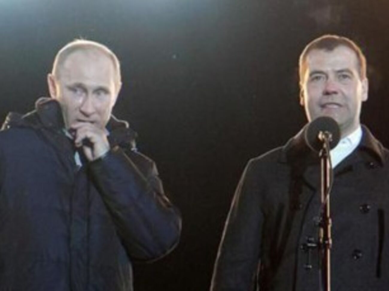 Ярослав Москаленко сравнил доходы нового менеджера добывающей компании с зарплатой президента