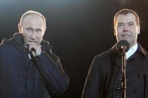 Ярослав Москаленко сравнил доходы нового менеджера добывающей компании с зарплатой президента