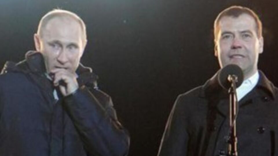 Ярослав Москаленко сравнил доходы нового менеджера добывающей компании с зарплатой президента