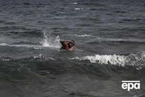 Германия и Австрия требуют от Греции сократить поток беженцев