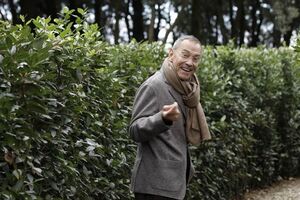 По прогнозам, Кончаловского выпишут через несколько дней