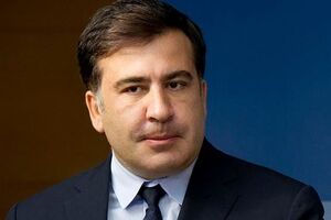 Михаил Саакашвили: Придется послать следователям прокуратуры обширные материалы, которые я собрал по делу "ореховой мафии", почтой